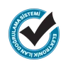 Ticaret Bakanlığı Elektronik İlan Doğrulama Sistemi – doğrulanmış ilan logosu